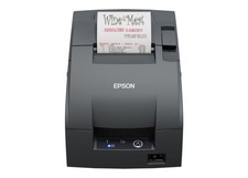 Epson thermal printers for sale  Englishtown