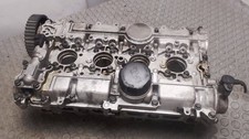 Zylinderkopf b4184s2 volvo gebraucht kaufen  Warendorf