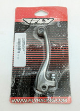 Fly racing new for sale  Odessa