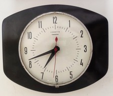 Sublime horloge cuisine d'occasion  Gramat