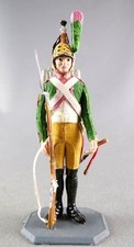 Historex gc665.004 empire d'occasion  France