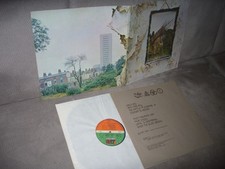 Led zeppelin foc gebraucht kaufen  Künzell