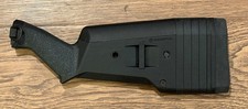 magpul grip for sale  Boulder