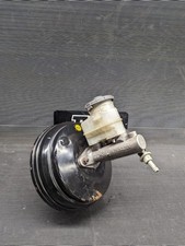 Honda Civic EK9 Integra DC2 Type R 1" NISSIN cilindro mestre de freio servo MB6, usado comprar usado  Enviando para Brazil