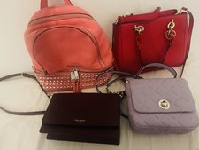 Bundle luxury women for sale  West Covina