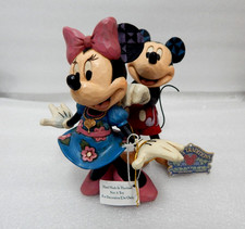jim shore mickey for sale  Largo