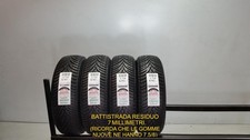 Gomme usate termiche usato  Comiso