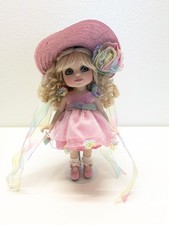 Vintage 2007 marie for sale  Greenacres