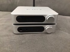 Fiio K11 / SR11 comprar usado  Enviando para Brazil
