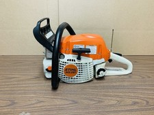 Stihl ms291 farm for sale  Mission