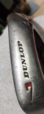 dunlop golf clubs for sale dunlop golf clubs for sale Branson