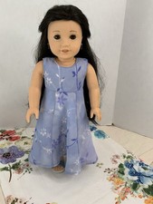 American girl play for sale  Greenville