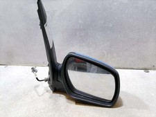 Ford focus max gebraucht kaufen  Chemnitz