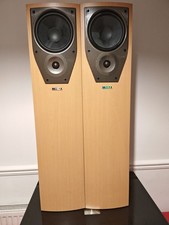Mission way floor for sale  IPSWICH