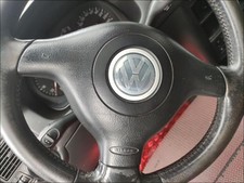 Air bag conducteur d'occasion  Claye-Souilly