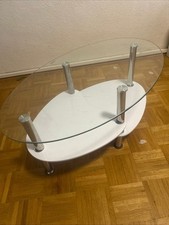 Designer couchtisch beistellti gebraucht kaufen  Braunschweig