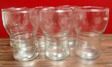 Ddr mostglas 2l gebraucht kaufen  Leinefelde