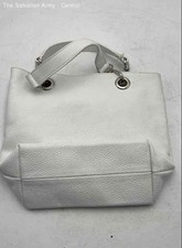 Maurizio taiuti womens for sale  Detroit