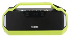 Altec lansing stormchaser d'occasion  Expédié en Belgium