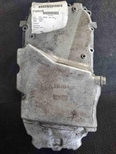 Oil pan saab for sale  Tucson