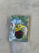 Pokemon center nagoya d'occasion Pokemon center nagoya d'occasion  Saint-Marcel