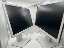 Stück fujitsu business gebraucht kaufen  Efringen-Kirchen