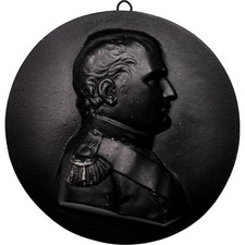 Medal napoléon bonaparte d'occasion  Lille-