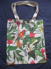 Eden project fold for sale  PORTSMOUTH