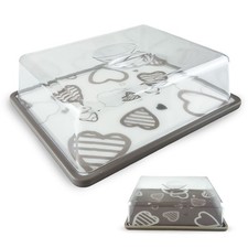 Gicocs porta formaggio usato Gicocs porta formaggio usato  Modica