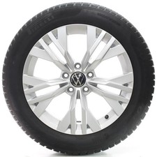 passat alltrack gebraucht kaufen  Horb am Neckar