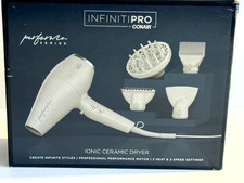 Conair infiniti pro for sale  Saint Augustine