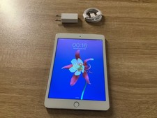 Tablette apple mini d'occasion  Maromme