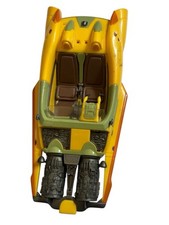 Star wars 2002 for sale  NEWPORT-ON-TAY