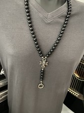 Herren kette nyx gebraucht kaufen Herren kette nyx gebraucht kaufen  Waibstadt