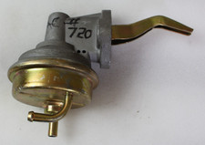40451 fuel pump for sale  Old Forge