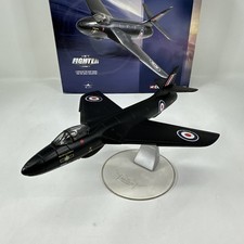 Corgi aviation hawker for sale Corgi aviation hawker for sale  GATESHEAD