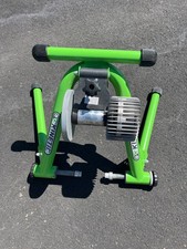 kurt kinetic road machine for sale  Springville