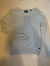 Scotch soda jumper for sale  READING