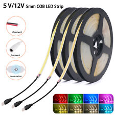 Usb cob led gebraucht kaufen  Versand nach Germany