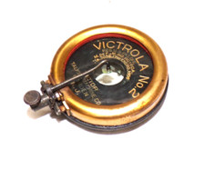 Gold color victor for sale  Brockport