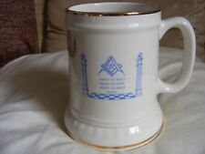 Vintage 1982 prince for sale  STOCKPORT
