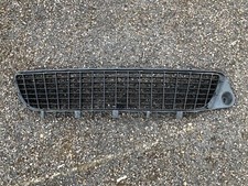 Vauxhall vectra lower for sale  LEICESTER