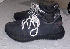 Größe adidas yeezy gebraucht kaufen  Köln