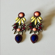 Bauble bar jeweled for sale  Phoenix