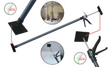 Zargenspanner 2er set gebraucht kaufen  St Ingbert