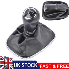 Vauxhall corsa adam for sale  UK