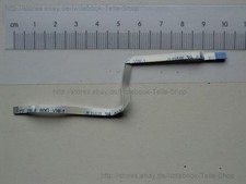 Touchpad kabel cm gebraucht kaufen  Oranienburg