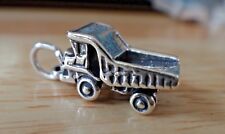 Sterling silver gram for sale  Houston