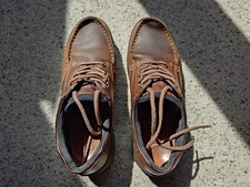 ecco track shoes for sale ecco track shoes for sale NORWICH
