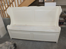 Grande painted monks for sale  CANNOCK